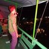 Foto de: Wesley Andrade