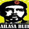 Foto de: KAILASA BLUES
