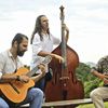 Foto de: Música Orgânica