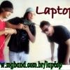 Foto de: Banda Laptop