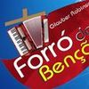Foto de: Forró da Benção