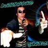 Foto de: Mc Juninho