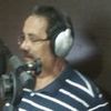 Foto de: Loidemar Garcez