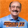 Foto de: Marcelo Machado
