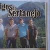 Foto de: Amigos do Sertanejo