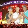 Foto de: Os Globalizados do Forró - Oficial