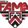 Foto de: Forró na Fama