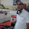 Foto de: DJ Boy