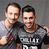 Foto de: Jevi & Jeferson