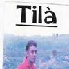 Foto de: Tilà