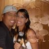 Foto de: Faby e Léo
