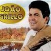 Foto de: JOÃO GRILO