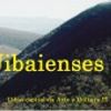 Foto de: Musicos Uibaienses