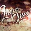 Foto de: Chop Suey