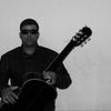 Foto de: william costa