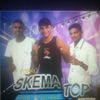 Foto de: Forro SKEMA TOP