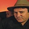 Foto de: Cantor Graciel