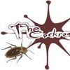 Foto de: The Cockroaches