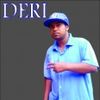 Foto de: Deri