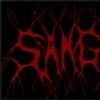 Foto de: SANGRIA