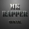 Foto de: MK RAPPER OFICIAL
