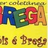 Foto de: SÓ MUSICA DE CORNO
