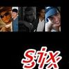 Foto de: Six Eddit