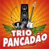 Foto de: TRIO PANCADÃO