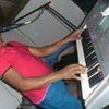 Foto de: Dominguinhos Dos Teclados