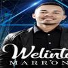 Foto de: Weliton Marrone