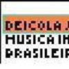 Foto de: DEICOLA JAZZ