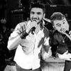Foto de: Fernando & Bianchini