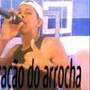 Foto de: rock da bahia
