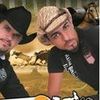 Foto de: Wesley e Ygor