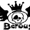 Foto de: Berous