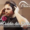 Foto de: Cleberson Oliveira