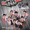 Foto de: banda sul
