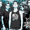 Foto de: Nauu