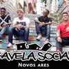 Foto de: Favela Social