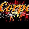 Foto de: Corpo Molhado