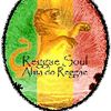 Foto de: Banda Reggae Soul