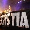 Foto de: Regístia