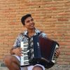 Foto de: Leandro Silva