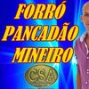Foto de: Forró Pancadão Mineiro