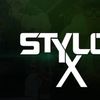 Foto de: STYLO X