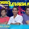 Foto de: Banda forró levada nova