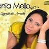 Foto de: Vânia Mello