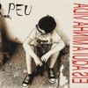 Foto de: IR. PEU