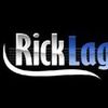 Foto de: Rick Lago