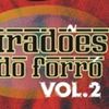 Foto de: Piradões do Forró